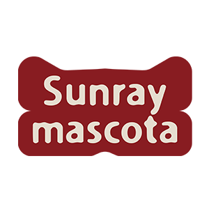 Joustava yhteisty&ouml;malli